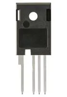 IMZA75R027M1HXKSA1