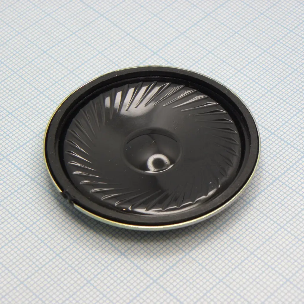 TRI-50N-C 8 Ohm 1W