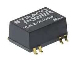 TDR 2-0511SM