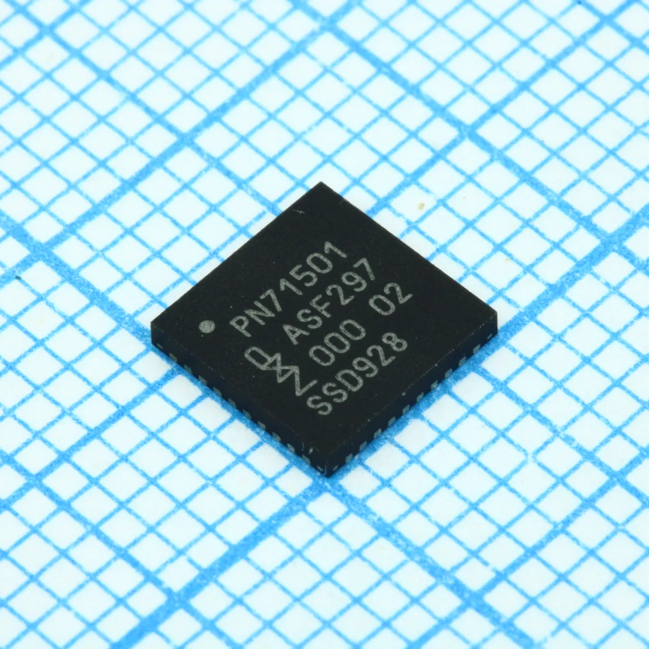 PN7150B0HN