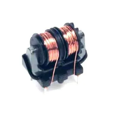SSR10VS-22026