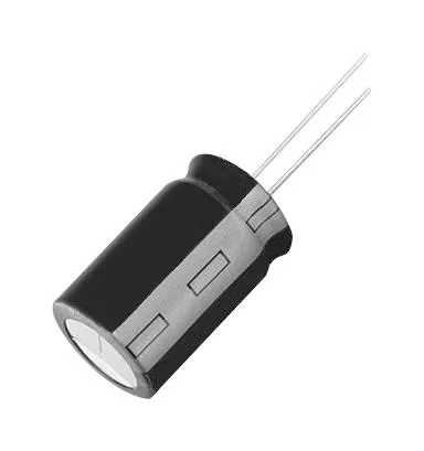 ECEA1CKA220I