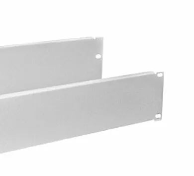 Панель 19", 2шт MB 10.48 I
