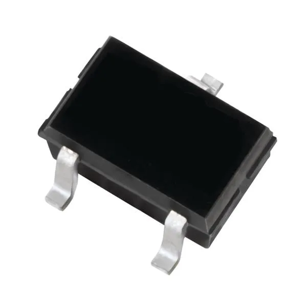 DCX144EUQ-7-F