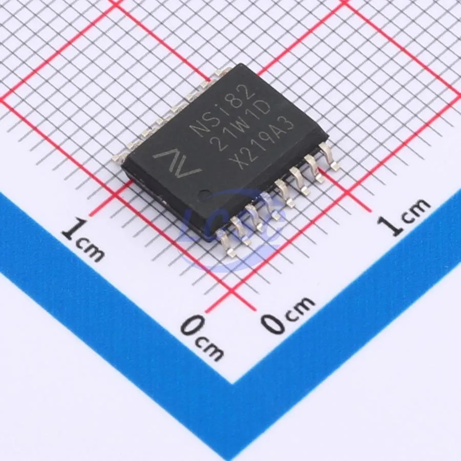 NSI8221W1-DSWR