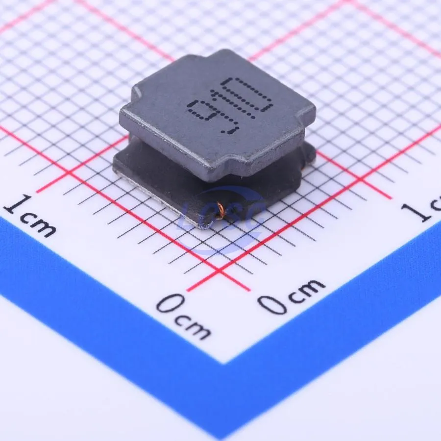ASPI-8040S-910M-T