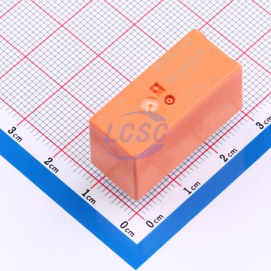 RT31L012