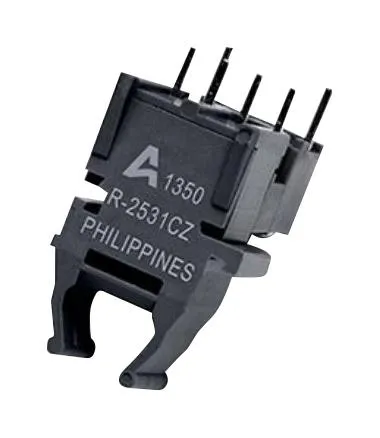 AFBR-2531CZ