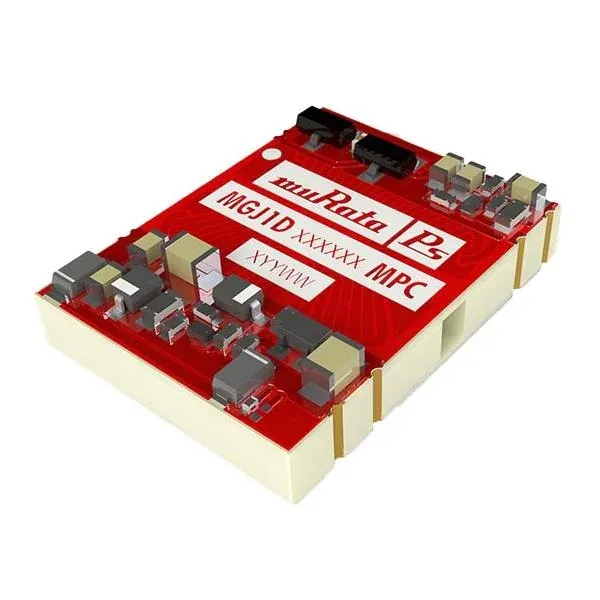 MGJ1D051505MPC-R13