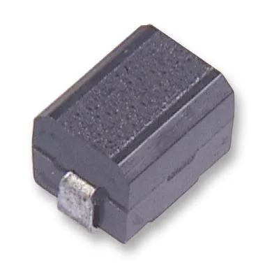CM322522-6R8KL