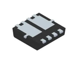 DMT4014LDV-7