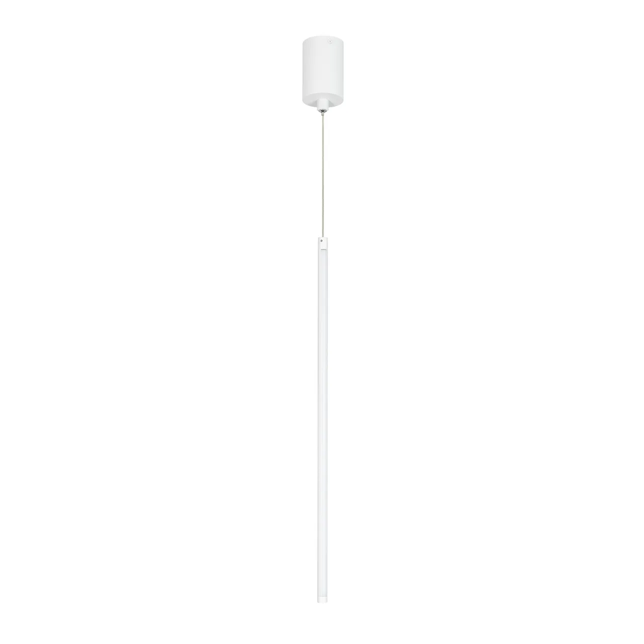 Светильник SP-UMBRA-HANG-V-L600-10W Day4000 (WH, 120 deg, 230V) 036950
