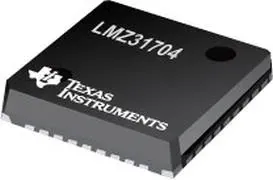 LMZ31704RVQR