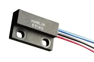 55140-3H-02-A