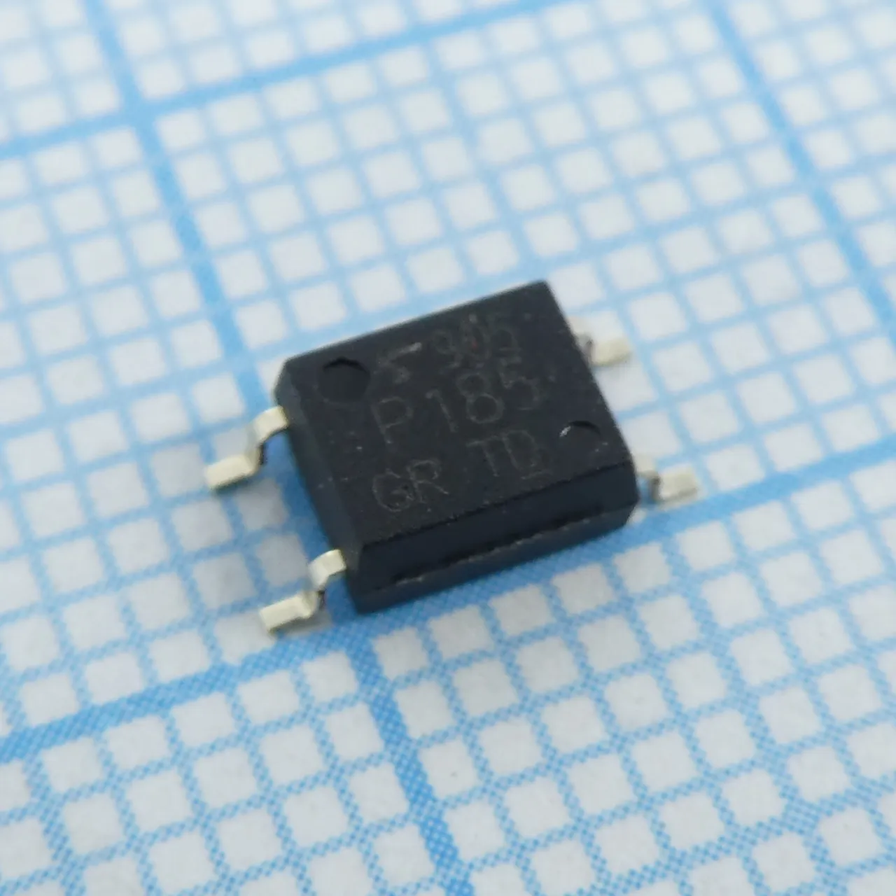 TLP185(GR-TPR,SE(T