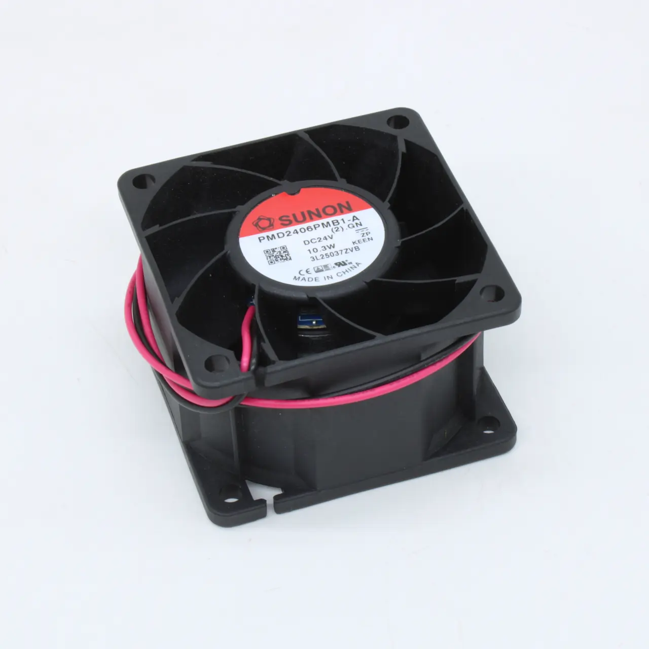 PMD2406PMB1-A(2).GN