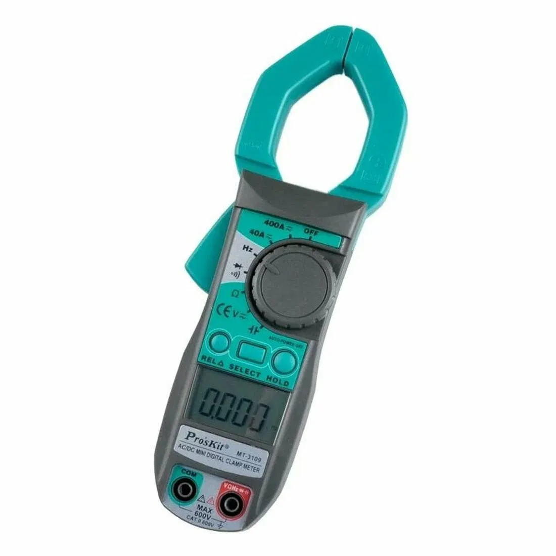 MT-3109
