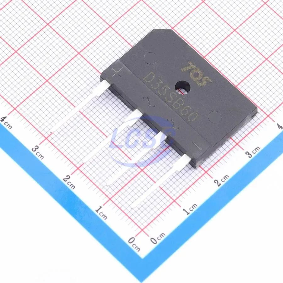 D35SB60