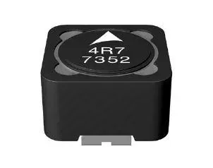 B82477G4104M