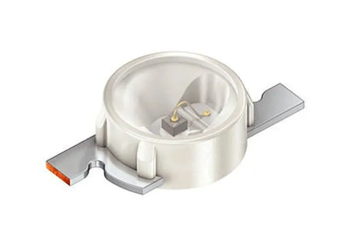 LP P47F-P2S1-35-1
