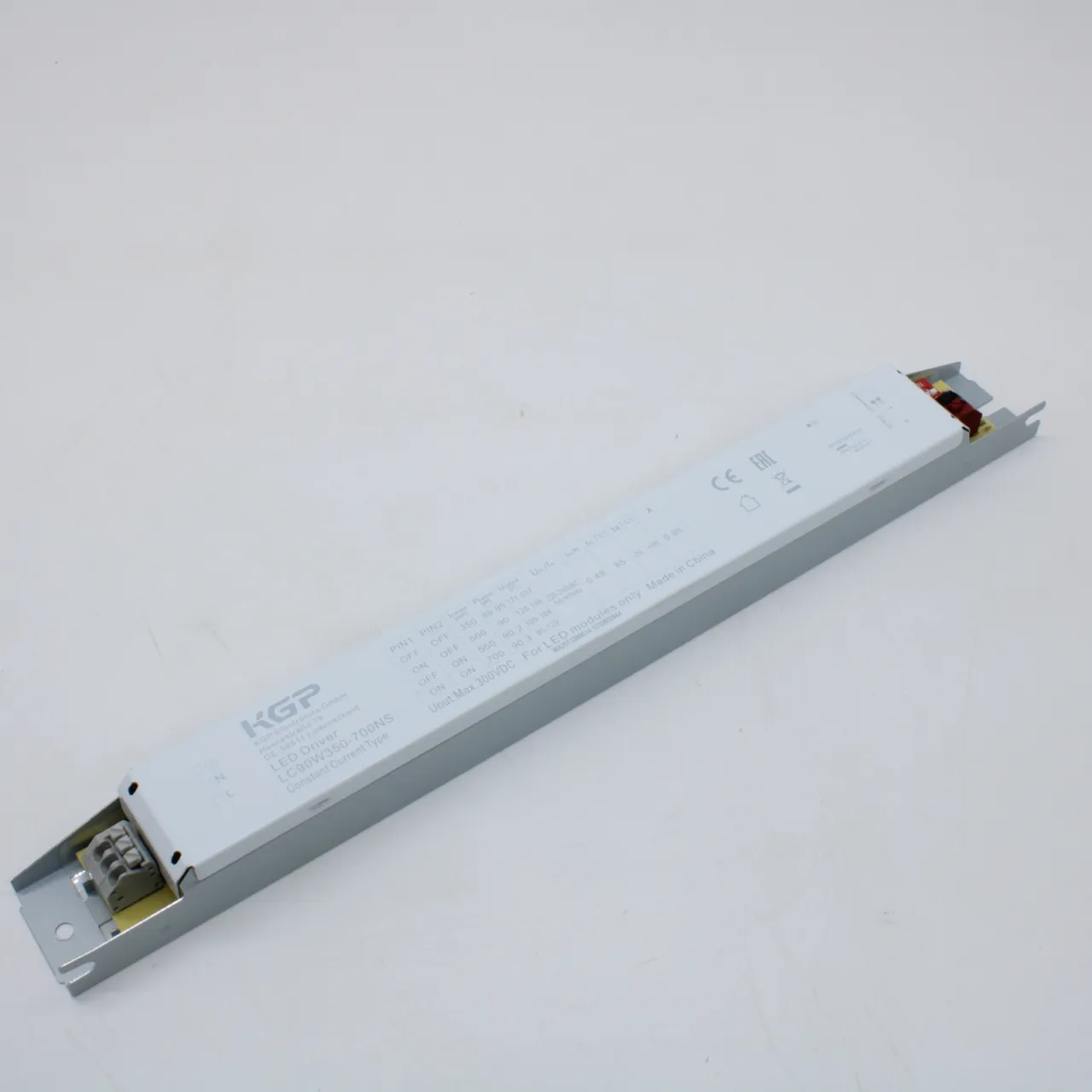 LC90W350-700NS