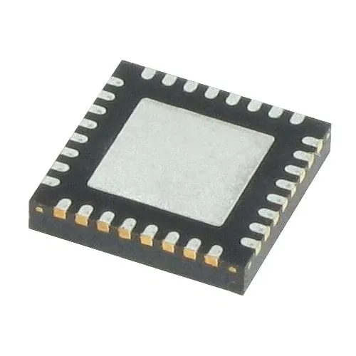 NRF9E5-REEL