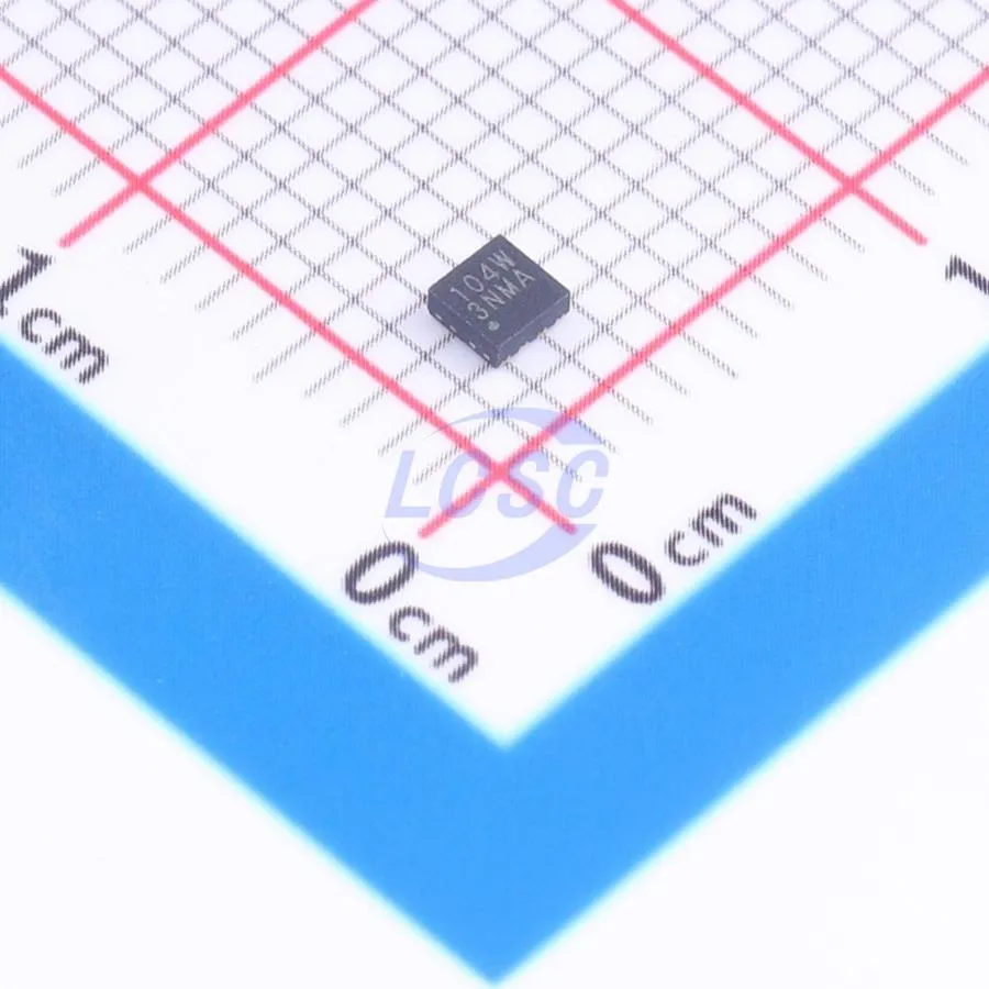 5PB1104CMT18