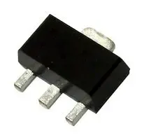 LR645N8-G