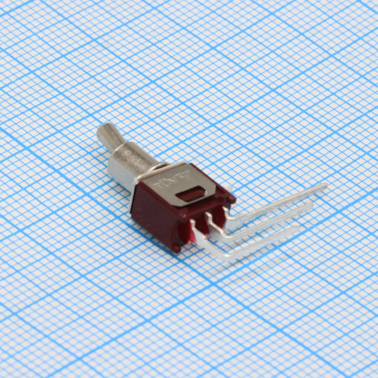 SMTS-103-2C4