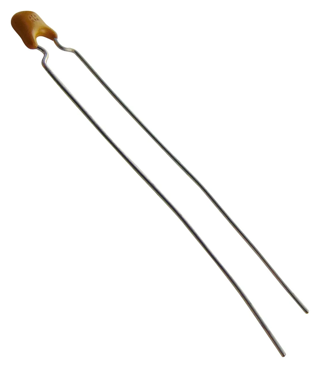SR211C103MAR