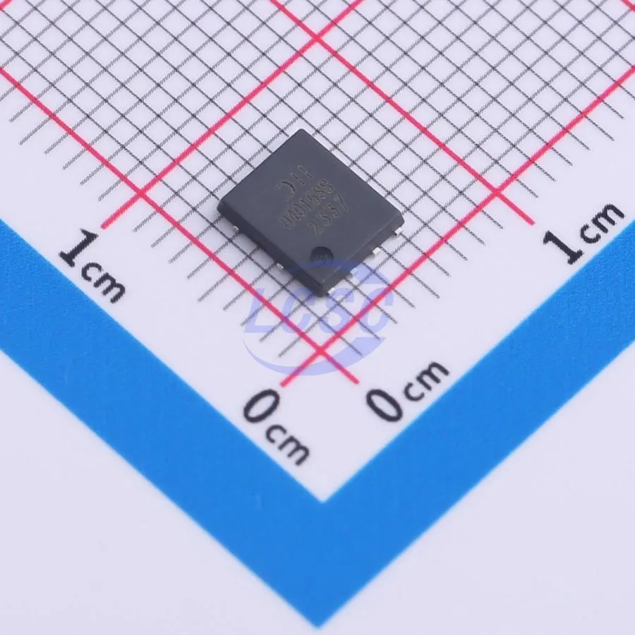 DMPH4015SPSQ-13