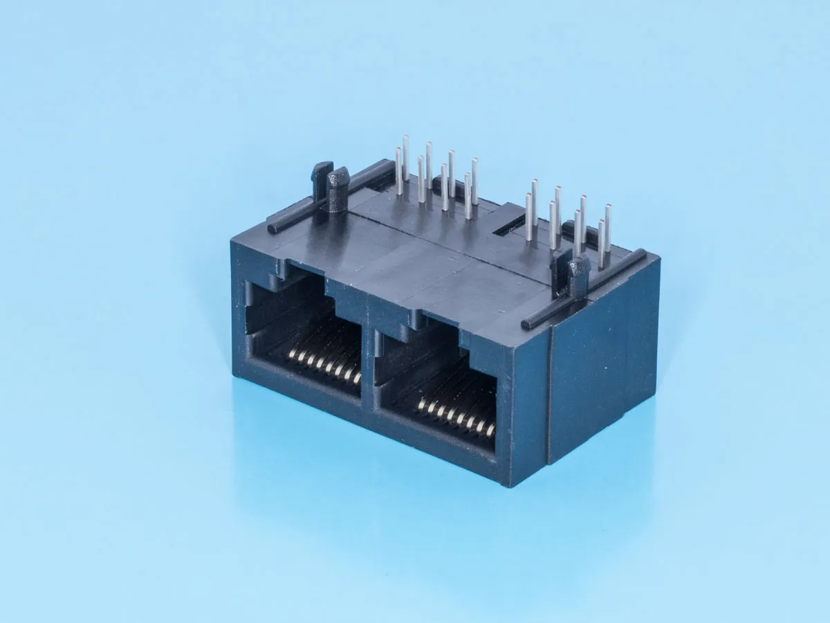 TJ9-8P8C-02