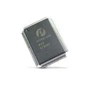 PI7C9X113SLFDE