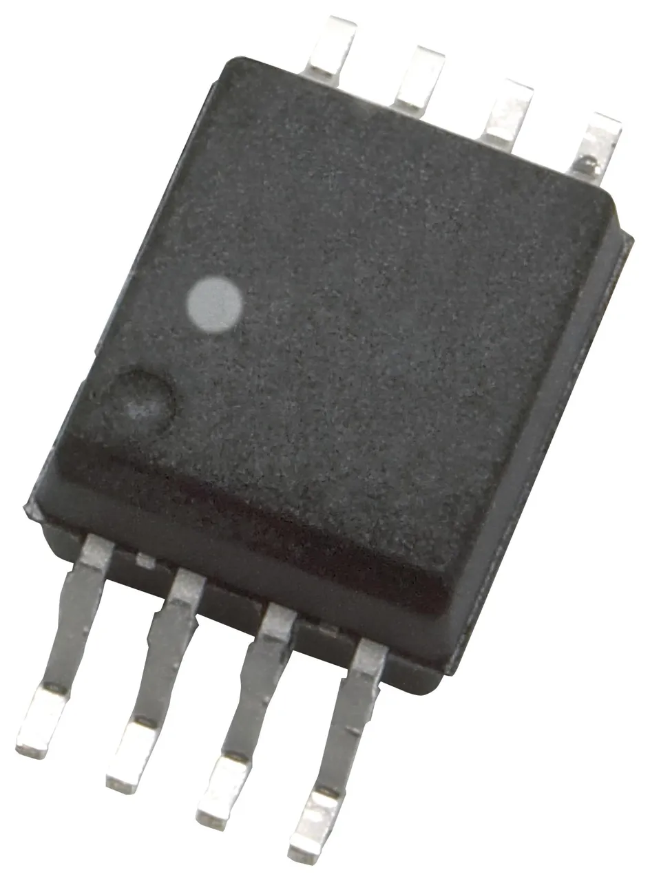 ACPL-K49T-560E