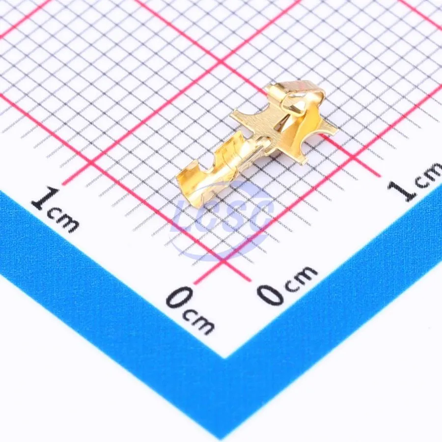 39000380