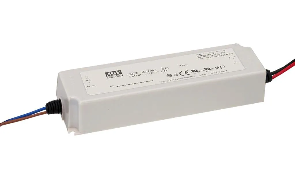 LPV-100-36
