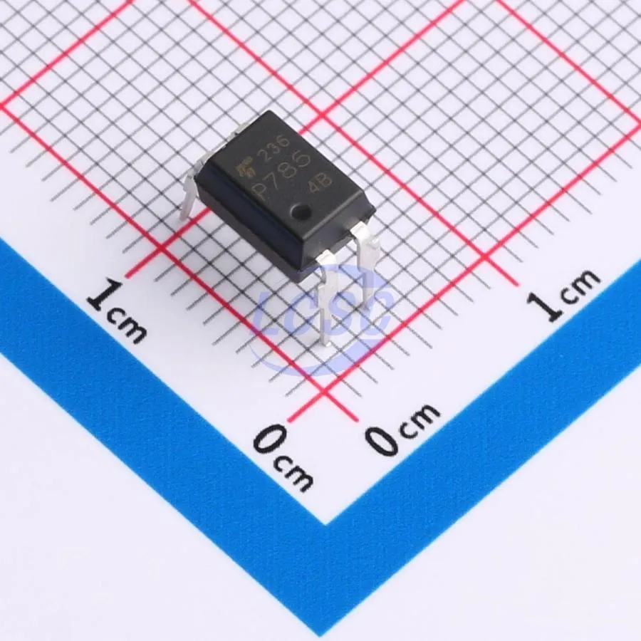 TLP785(D4-BLL,F