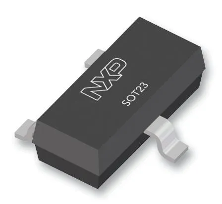 PESD48VV2BTR
