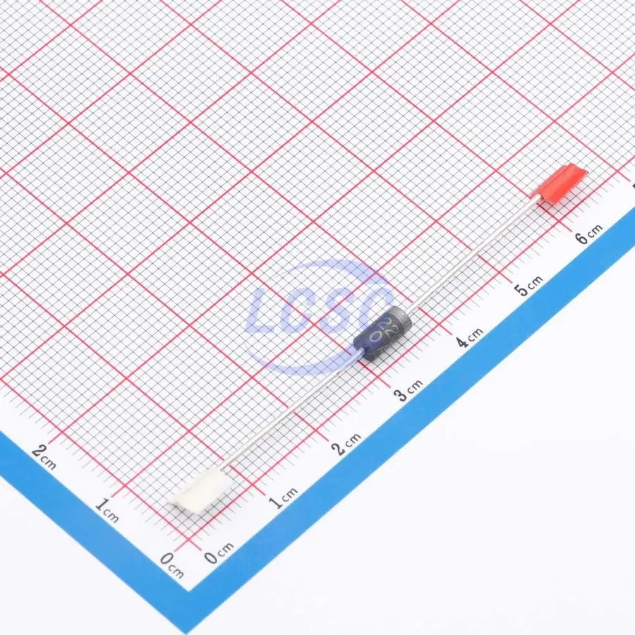 SA60A