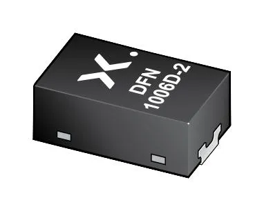 PMEG6002ELDYL