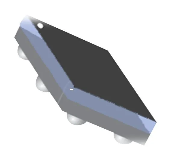 BALFLB-WL-09D3