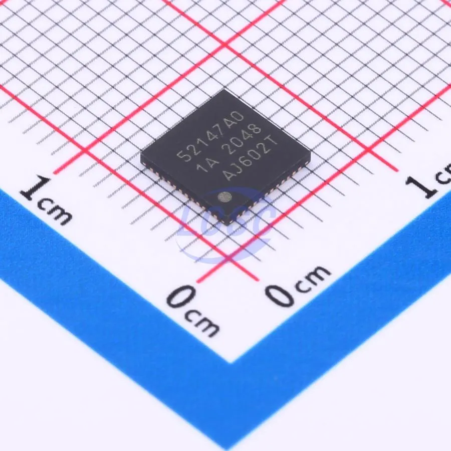 SI52147-A01AGMR