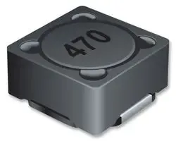 SRR1280-270M