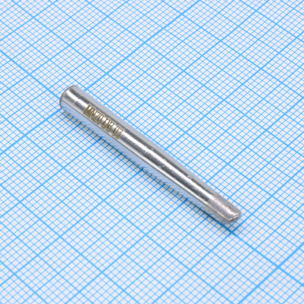 MN20-DB-03