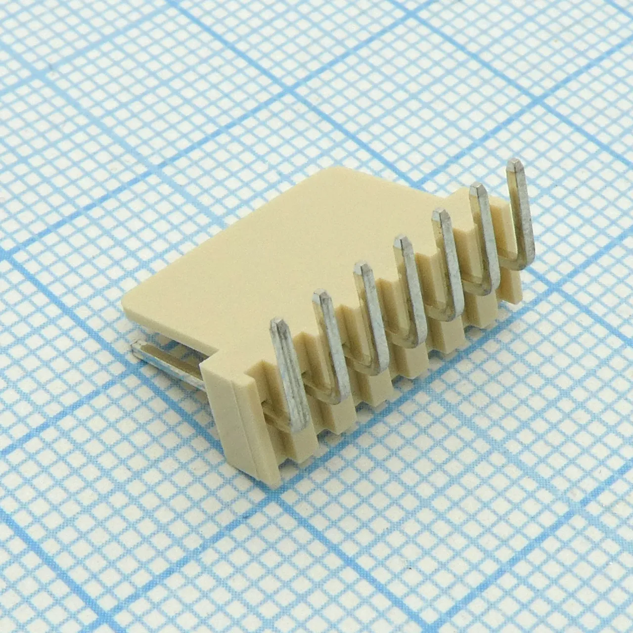 L-KLS1-2.54-07-R