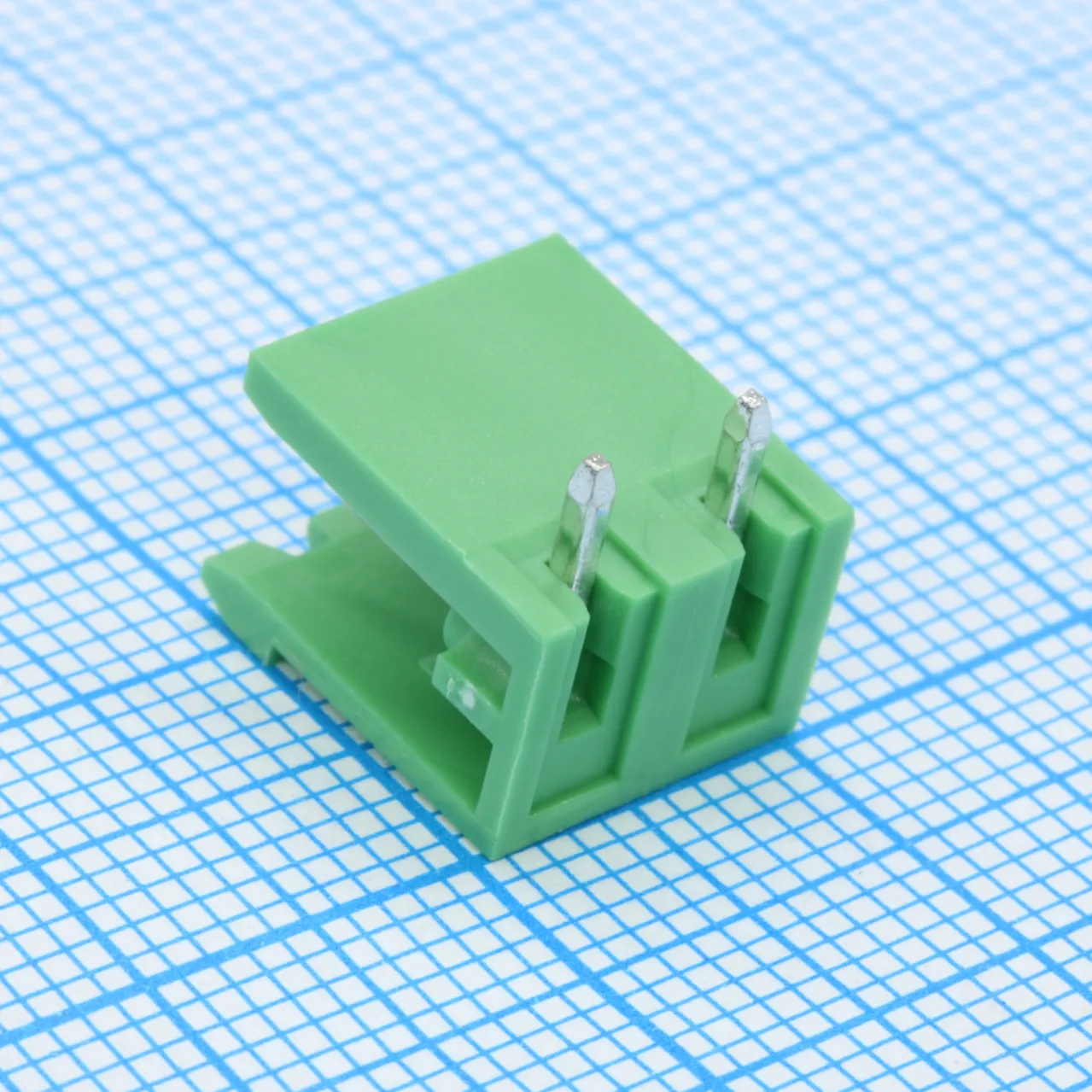 2EDGR-5.08-02P-14-100A(H)