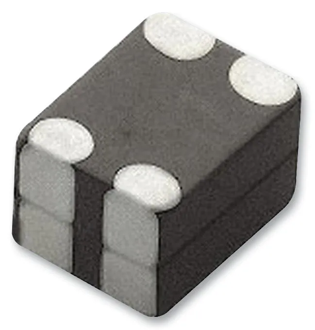 DLP11SN121SL2L