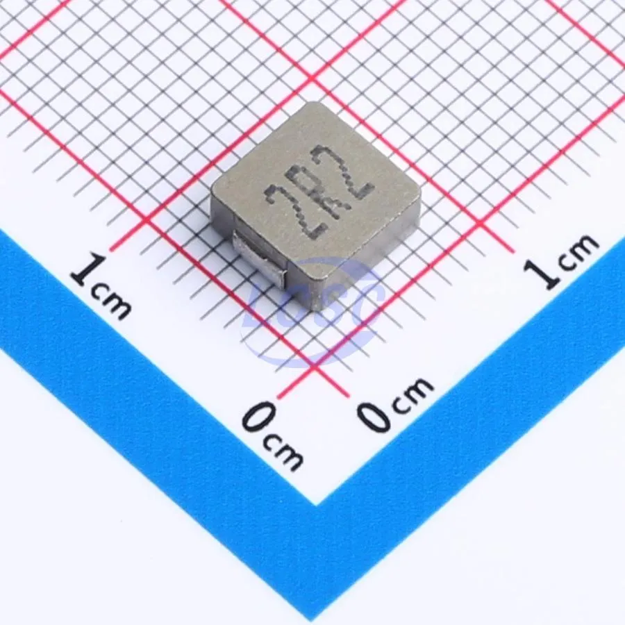 FXL0630-2R2-M