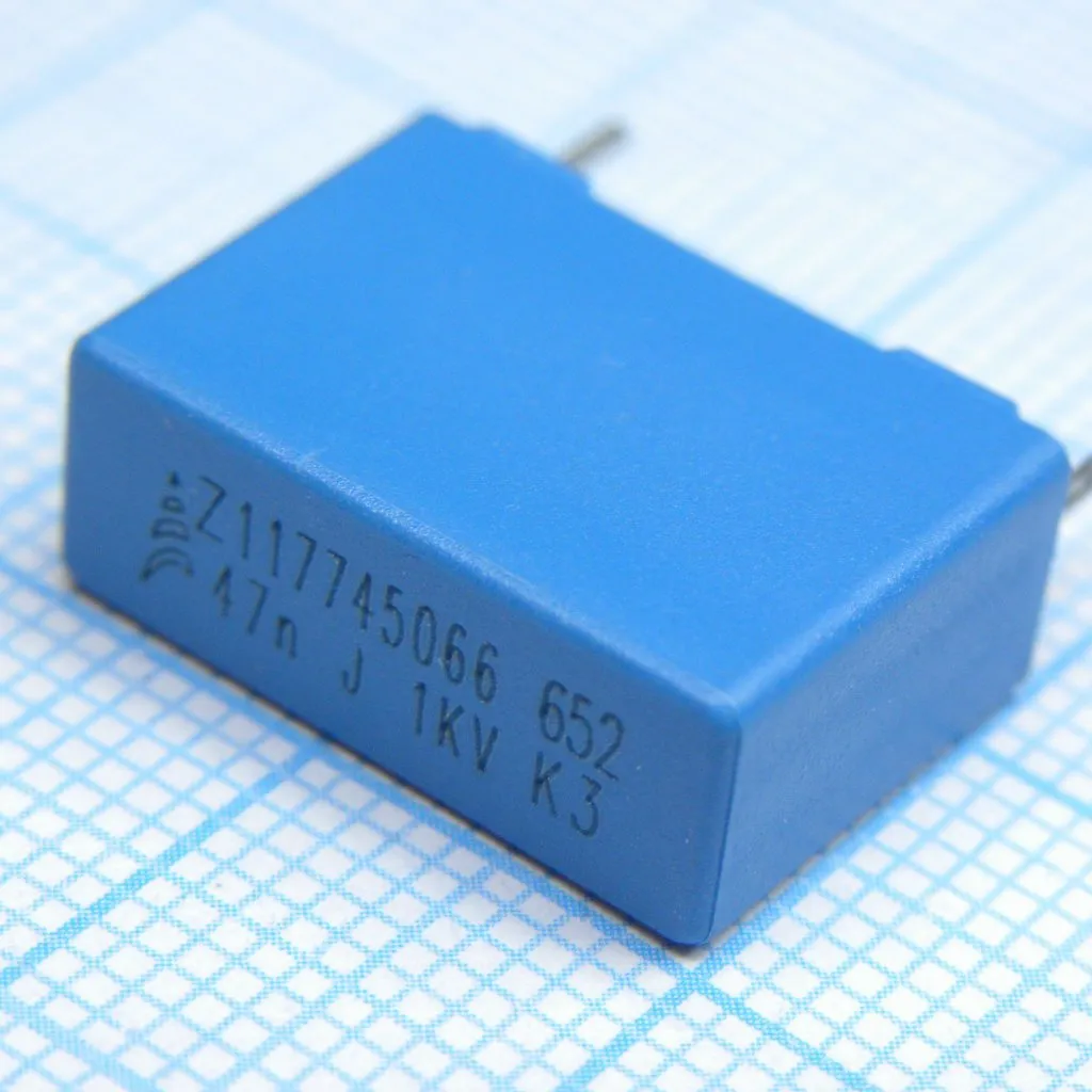 B32652A0473J000