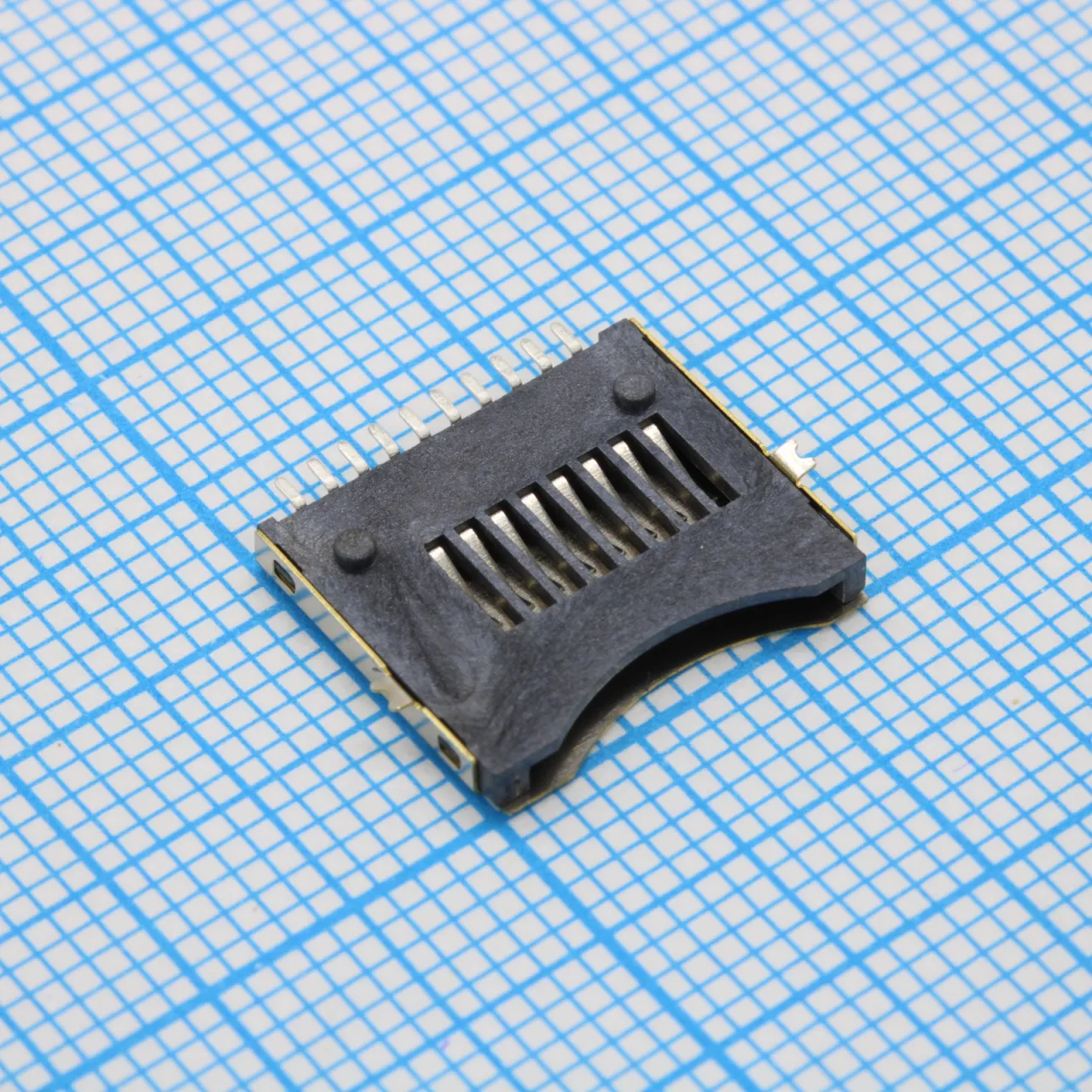 KLS1-TF-014-H1.8-R